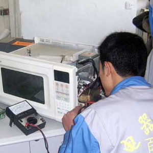 家电维修公司加盟