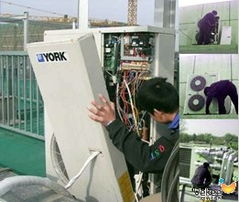 杭州滨江区空调维修,空调加氟,空调配遥控,有异味维修 杭州易鸿家电维修公司 空调维修,冰箱维修,热水器维修,浴霸维修,空调安装,热水器安装