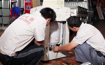 家电维修 热水器 空调 电视机 燃气灶 等所有家电都能维修