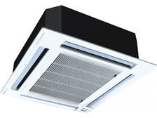 上海诚信收购维修空调公司产品展示