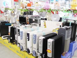 商务部正在研究对外资放开电商领域