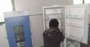 佛山三鑫冷气专业空调安装空调维修