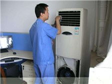 产品展示 理想电器维修清洗