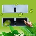 厦门家电维修,思明区格力家电维修店,格力家电电器客服,新益_商务服务_世界工厂网中国产品信息库