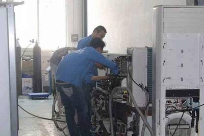 在农村,这3个小生意看着不起眼,可年收入10万没问题,快试试吧