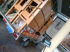 揭阳电饭煲维修