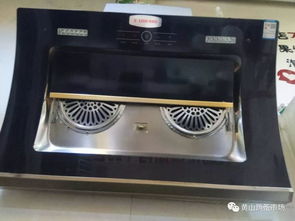 找保姆 搬家 家电维修 淘二手电脑 手机等数码产品