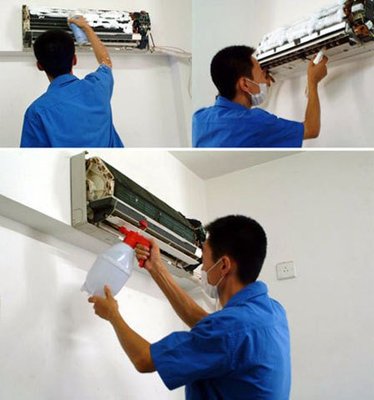 王师傅;邢台家电维修电话?邢台空调维修电话 13930998773