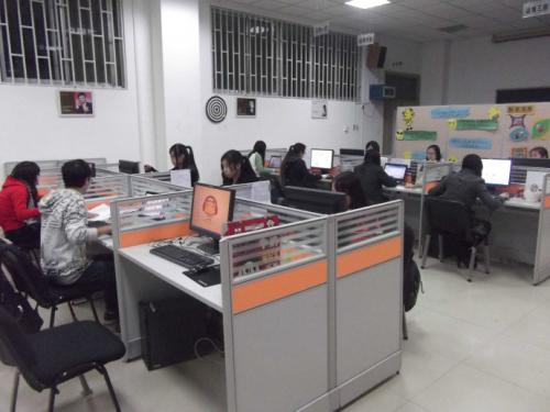 湘潭海尔燃气灶售后丨全国24小时统一400客服中心