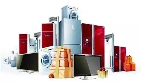 寒露过后,天气渐冷,请注意消防安全