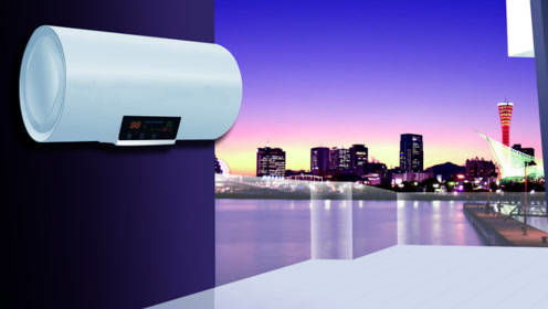 喵头看星球的个人频道