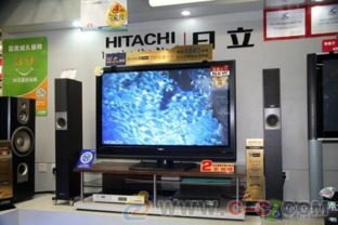 南宁日立电视维修服务电话 品质保证tel型号齐全