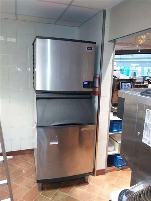 遵义 电话多少 电话多少