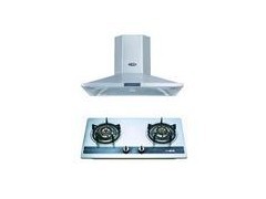 福州宏福家电维修