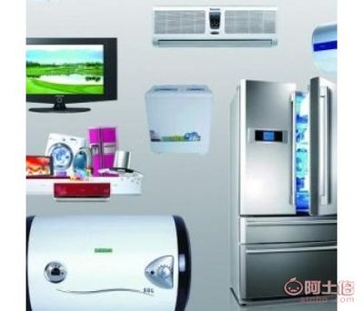 房县吉美家电维修 专业维修液晶、LED与等离子电视的可靠选择