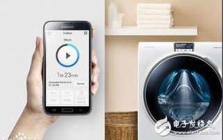 智能小家电产品种类与推荐以及维修指南