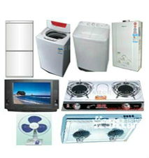 长沙红星家电维修部 专业家电维修服务，让生活更安心