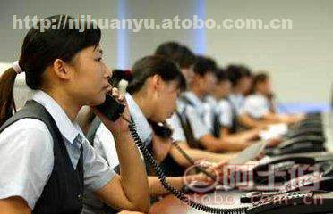 南京鼓楼区龙江小区玉环热水器维修站服务指南 价格、厂商及供应商信息