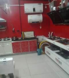 平顶山家电维修全攻略 专业维修中心与公司信息汇总