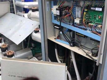 南宁专业家电维修服务 空调维修公司一站式解决方案