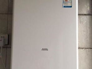 深圳家电维修与专业安装服务 一站式解决厨卫家电需求