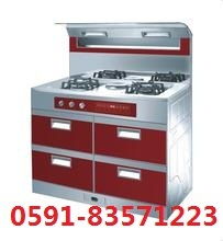 专业维修，信赖之选——福州华美家电维修公司为您排忧解难