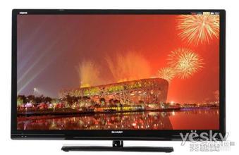 松江区九亭三星液晶电视维修指南与上海家电服务选择