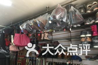 天津南开区家电维修公司排行与服务指南