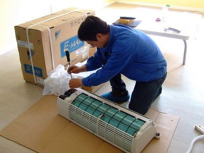 宁波鄞州家电维修，运送费用与专业服务清晰指南