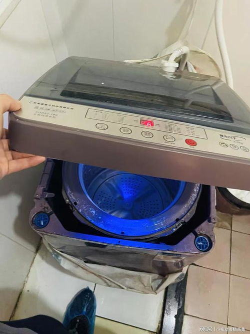 株洲专业家电维修服务 空调、冰箱、燃气灶、热水器、洗衣机上门维修