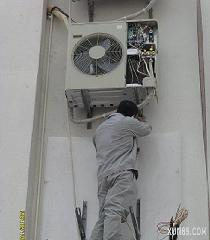 常州兴业达家电维修服务中心 专业维修、价格透明、产品供应信息一览