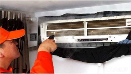 迅捷家电维修回收部团购 省钱省心，维修回收一站式服务