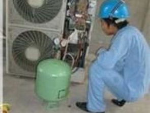 武汉江岸区家电维修服务 专业解决净水器与空调问题