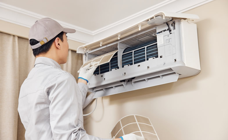 融合家政与家电维修 解锁家庭服务新商机