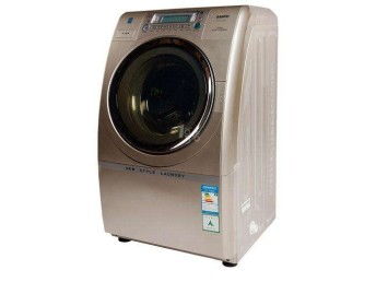 南宁洗衣机不进水故障排查与专业维修指南